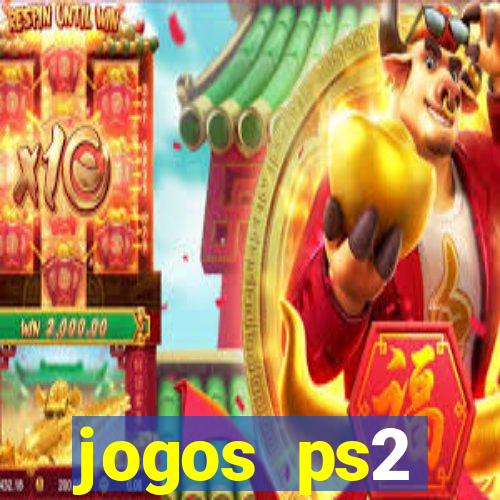 jogos ps2 traduzidos pt br